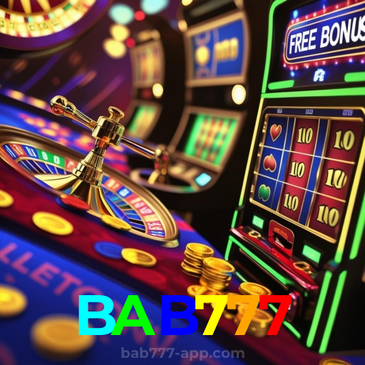 BAB777:Jogue futebol online e vença com as melhores apostas!