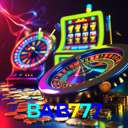 BAB777：Conquiste prêmios no blackjack e aposte no futebol ao vivo com segurança!