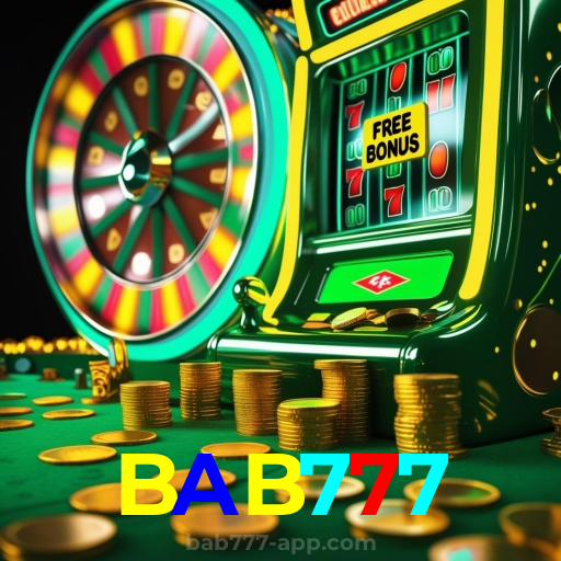BAB777:O futebol nunca foi tão emocionante! Aposte e vença!