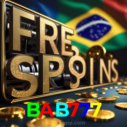 BAB777:Jogue poker como um profissional e vença agora mesmo!
