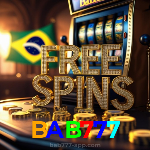 BAB777：Onde sua sorte brilha com poker, roleta e apostas no futebol online!
