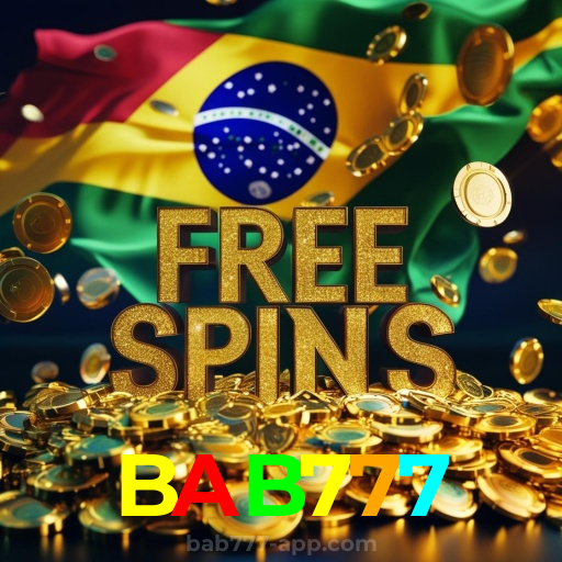 BAB777:Aposte nas mesas de poker e ganhe vitórias épicas!