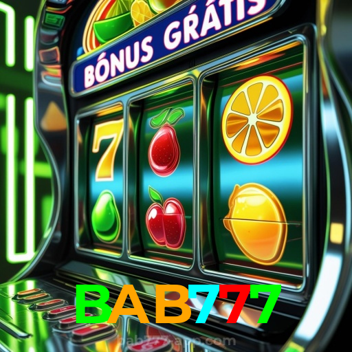 BAB777:Jogue futebol online e conquiste as maiores vitórias de sua vida!