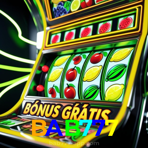 BAB777:No futebol online, cada jogo é uma chance de ganhar!