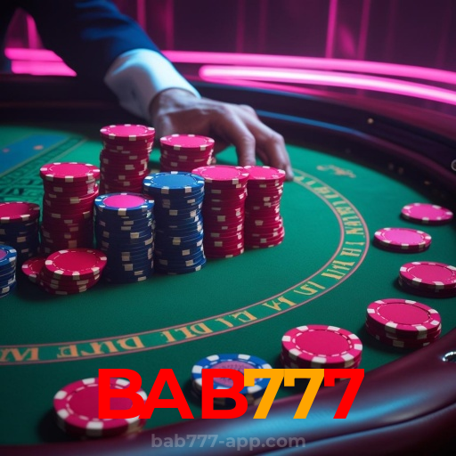 BAB777：Jogue as melhores slots e aposte no futebol para grandes vitórias!
