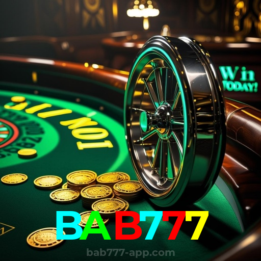 BAB777:O cassino online mais confiável para jogar blackjack e apostar no futebol!
