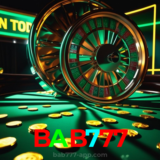 BAB777：Jogue nas nossas mesas de poker e conquiste vitórias épicas!