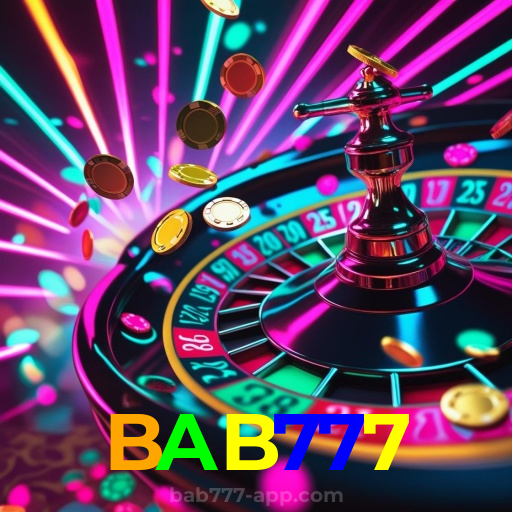 BAB777:Ganhe no blackjack e aposte no futebol para uma experiência única!
