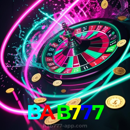 BAB777:Jogue blackjack e conquiste a vitória no cassino online!