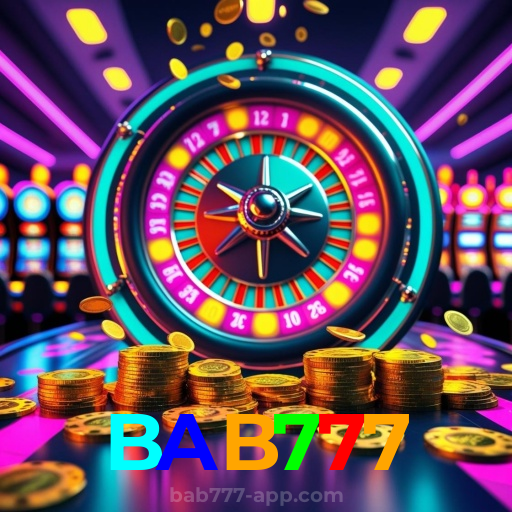 BAB777:Jogue poker, aposte no futebol e ganhe prêmios ao vivo!