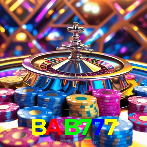 BAB777:O futebol digital está esperando por você! Aposte e vença!