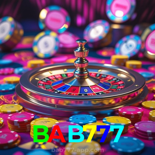 BAB777:Aposte no futebol online e sinta a emoção de marcar seu prêmio!