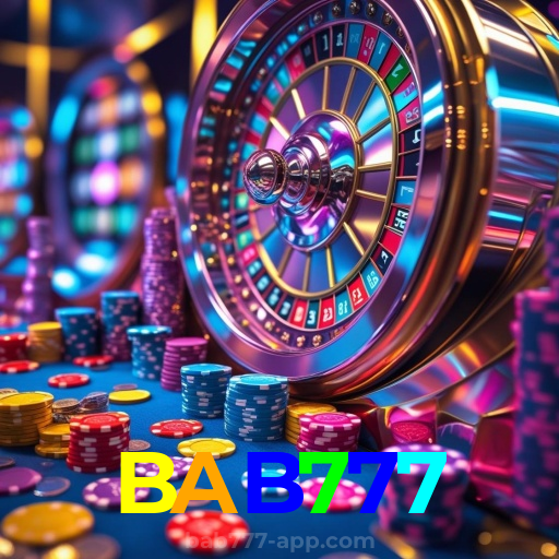 BAB777:Jogue poker, aposte no futebol e ganhe em nosso cassino online confiável!