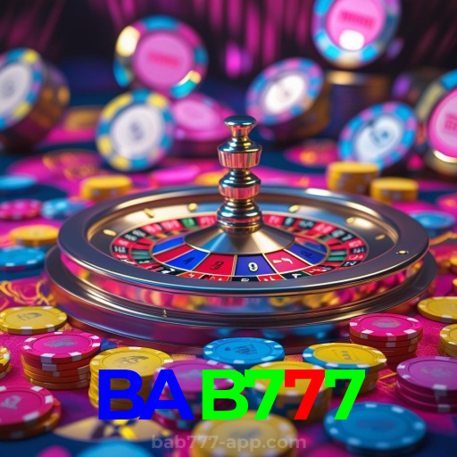 BAB777:O futebol nunca foi tão emocionante! Aposte e conquiste sua vitória!