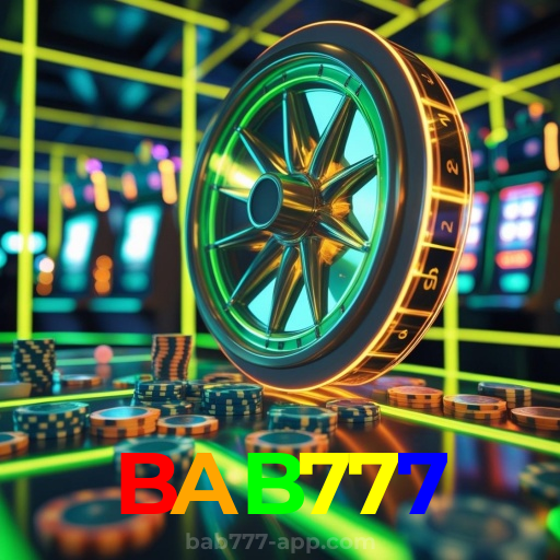 BAB777:Jogue poker, aposte no futebol e leve grandes prêmios em nosso cassino!