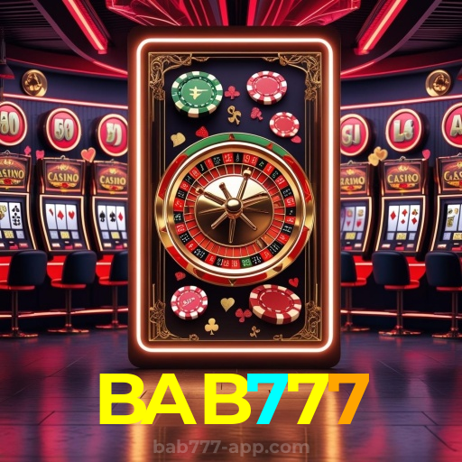 BAB777:O futebol nunca foi tão emocionante! Aposte e conquiste sua vitória!