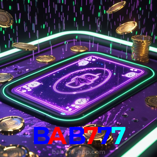 BAB777:Jogue blackjack e conquiste vitórias épicas no nosso cassino online!