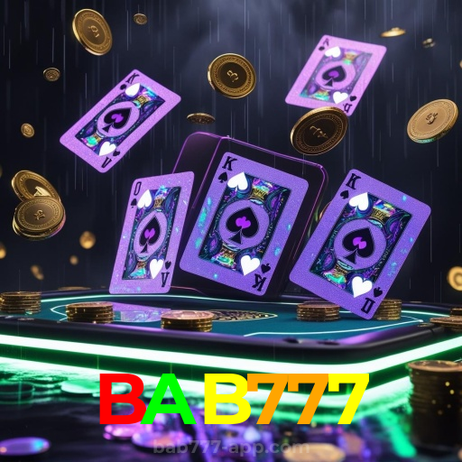 BAB777:Jogue nas melhores slots e conquiste jackpots incrÃveis!