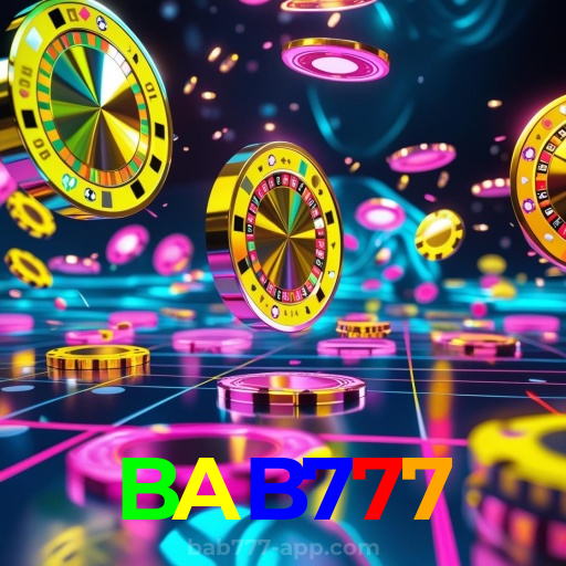 BAB777:O melhor cassino online para apostar no futebol e jogar poker e blackjack!