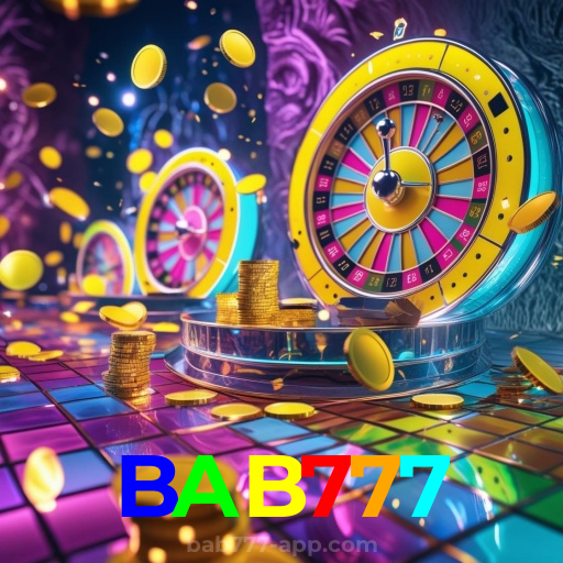 BAB777:Apostas no futebol e diversão com roleta e blackjack no cassino online!