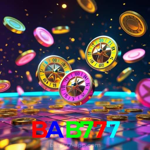 BAB777:A sorte está ao seu lado nas nossas mesas de roleta! Aposte agora!