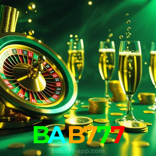 BAB777:Aposte nas mesas de poker e vença com estilo!