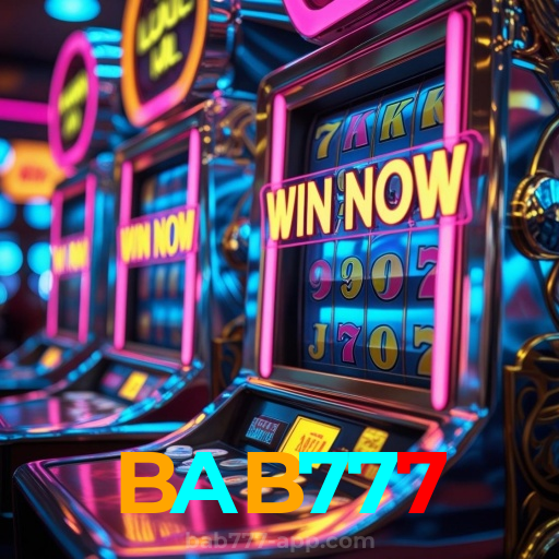 BAB777:Apostas no futebol e diversão com roleta e blackjack no cassino online!