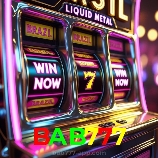 BAB777:A sorte te espera no cassino online com apostas no futebol e roleta!