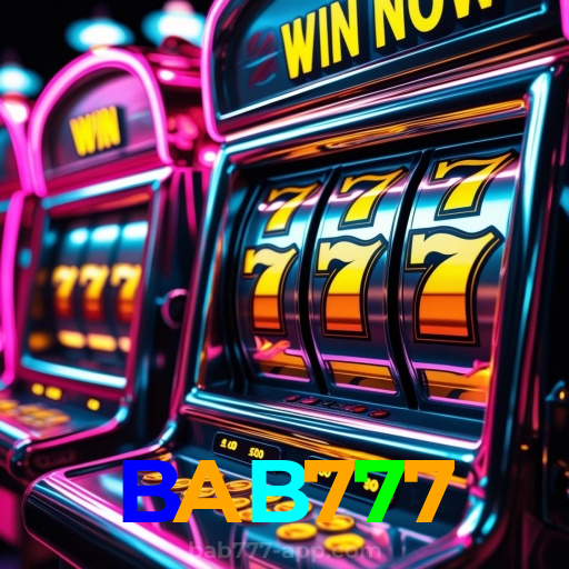 BAB777:Acelere seu jogo no futebol online e vença de forma épica!