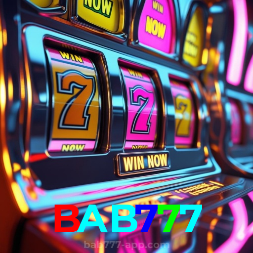 BAB777:Jogue no melhor cassino online e conquiste prêmios de verdade!