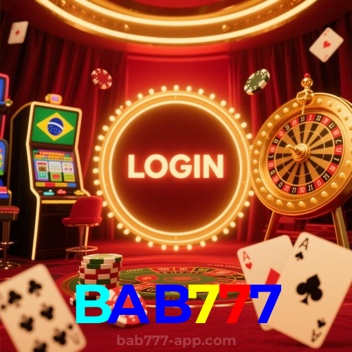 BAB777：No futebol online, suas vitórias estão a um passo de distância!