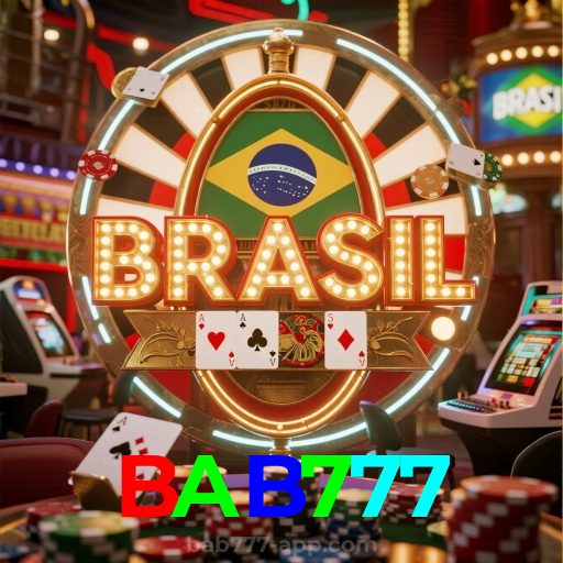BAB777：Aposte nas melhores partidas de futebol online e vença!
