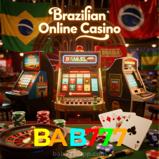 BAB777：Aposte no futebol online e experimente o que é vencer com emoção!