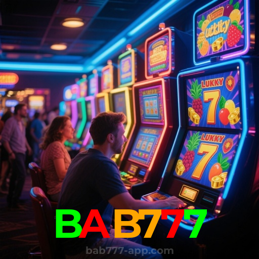 BAB777:Jogue poker online e leve prêmios incríveis para casa!
