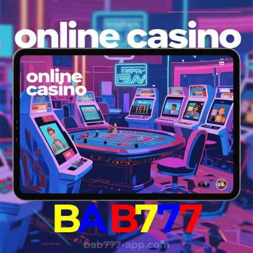 BAB777：Aposte agora no futebol digital e conquiste sua vitória!