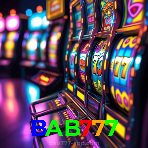 BAB777:No futebol online, cada jogo é uma chance de ganhar!