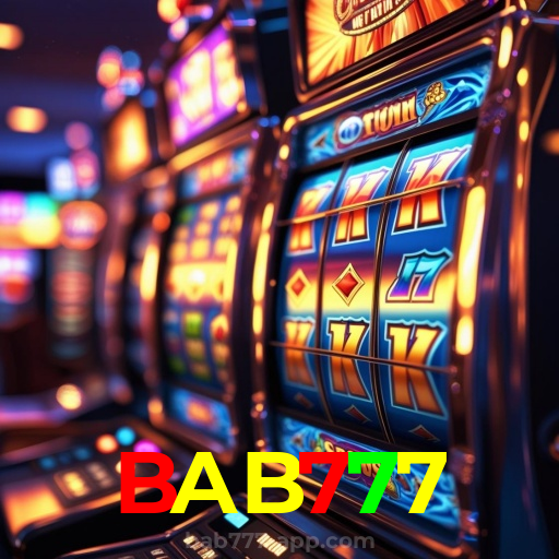 BAB777：Jogue poker e vença como um verdadeiro campeão!