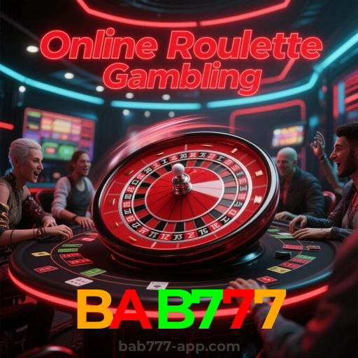 BAB777:Jogue slots, aposte no futebol e vença com grandes prêmios!