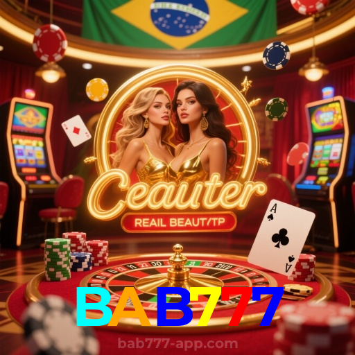 BAB777：No futebol online, a chance de ganhar é sua!