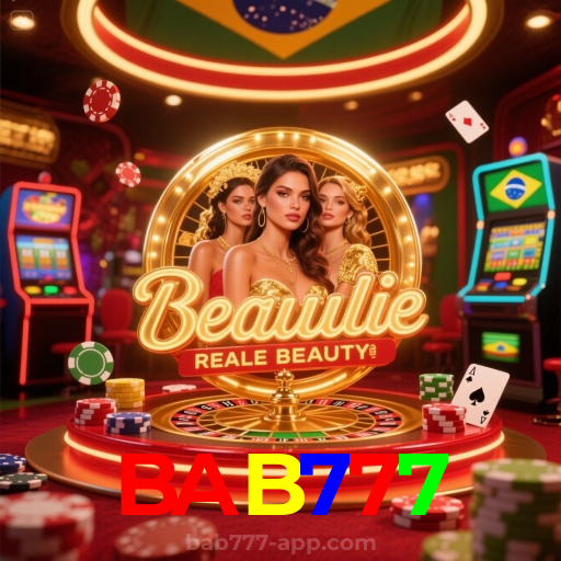 BAB777:O futebol online está na sua tela! Aposte agora e vença!