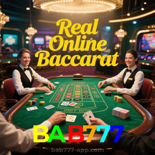 BAB777：Aposte no futebol online e vença como um verdadeiro campeão!