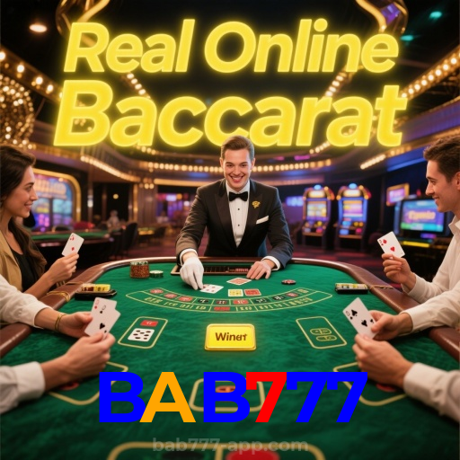 BAB777：Aposte no futebol e jogue os melhores jogos de cassino para grandes vitórias!