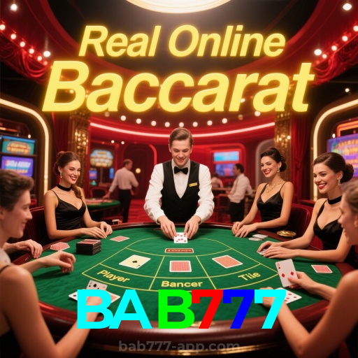 BAB777：Jogue futebol online e sinta a vibração de cada gol conquistado!