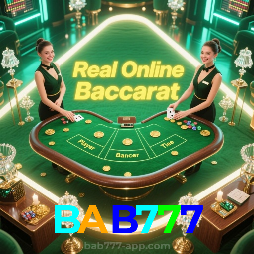 BAB777：A adrenalina do futebol online te espera para grandes vitórias!