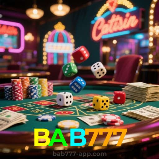 BAB777：Aposte no futebol online e conquiste sua maior vitória!