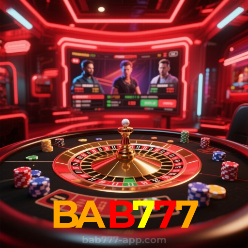 BAB777:A emoção do blackjack te espera! Aposte e vença agora!