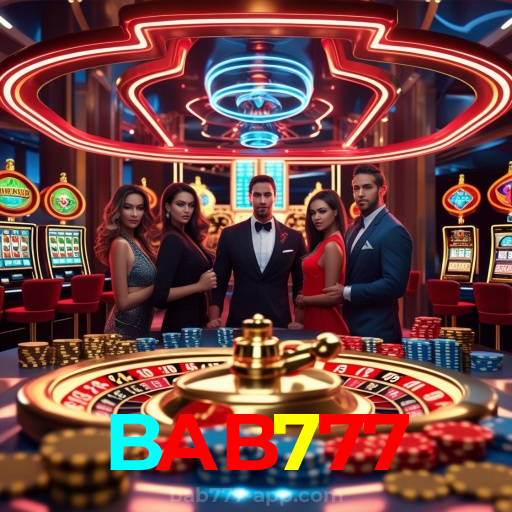 BAB777：Jogue nas mesas de poker e vença como um profissional!