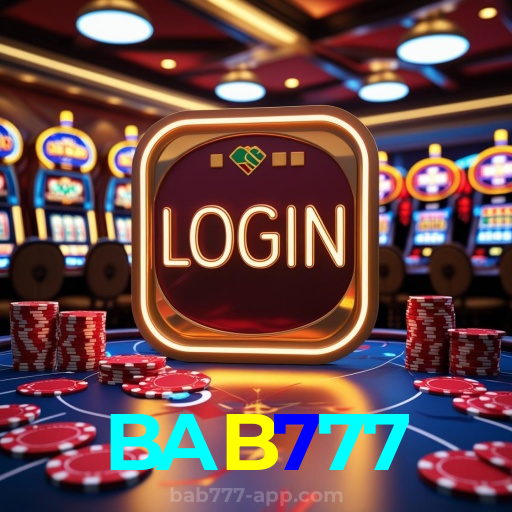 BAB777：Jogue poker online e leve prêmios incríveis para casa!