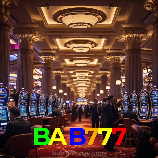 BAB777:Jogue poker e conquiste a vitória nas cartas!