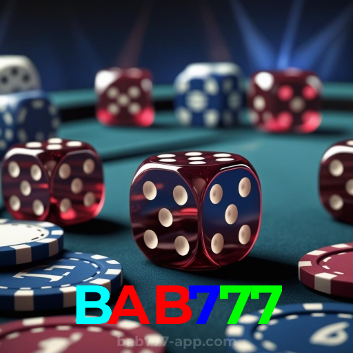 BAB777:Aposte no seu time de futebol e ganhe no blackjack e roleta online!